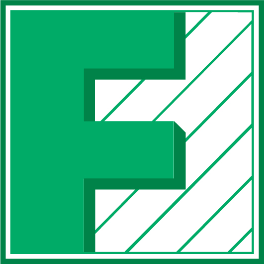 Future Electronics Mobile Header Logo