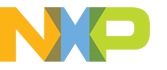 nxp