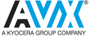 AVX, a Kyocera Group Company