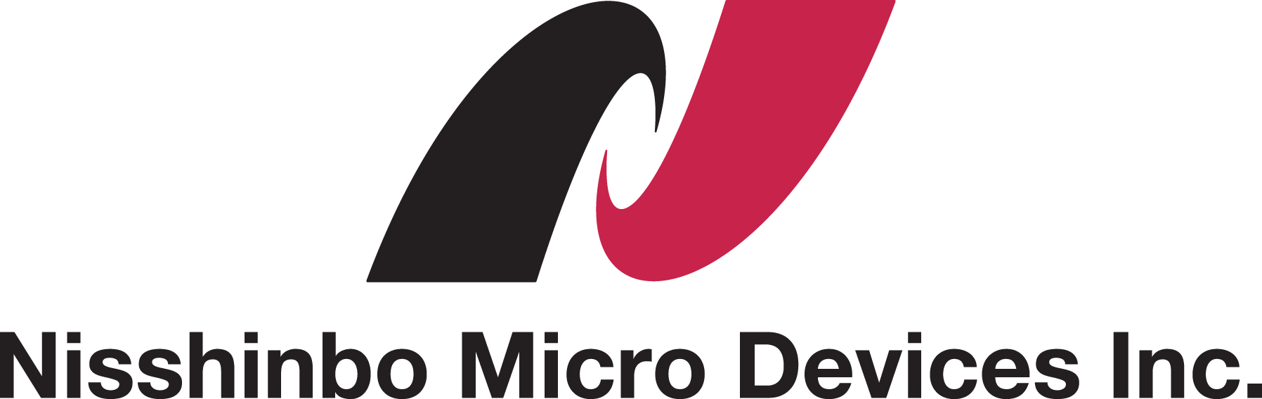 Nisshinbo Micro Devices Inc