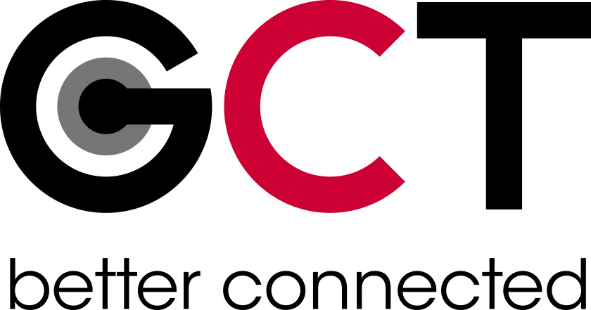 gct-better-connected-logo_2023_RGB_web