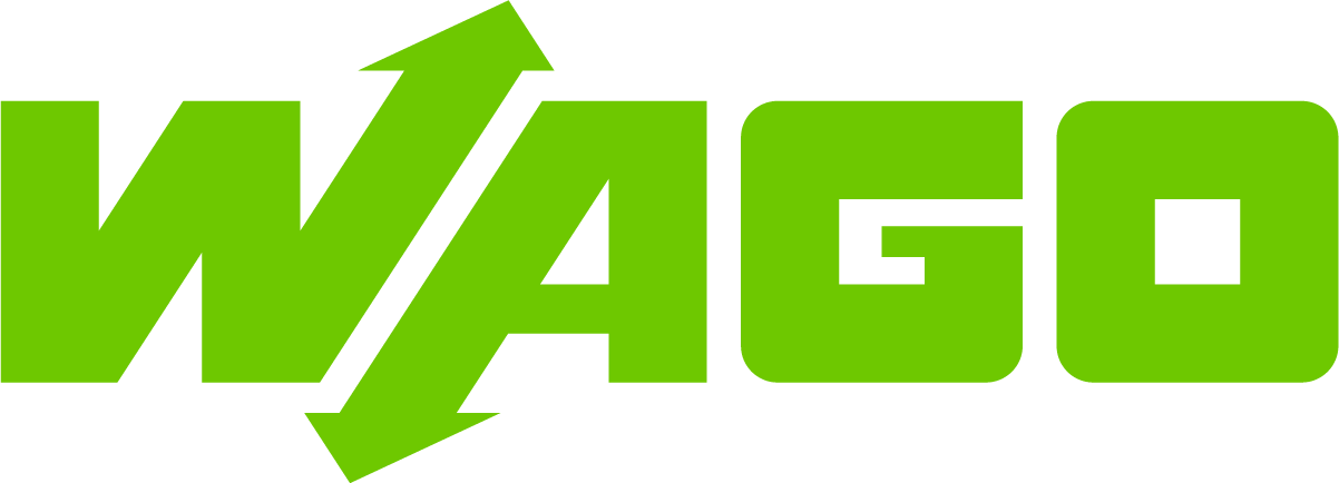 WAGO Logo main_use_green_RGB