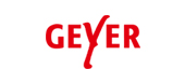 Geyer_LOGO