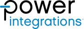 Power Integrations