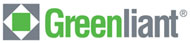 Greenliant