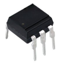 Vishay — VOH1016A High-Speed Optocoupler