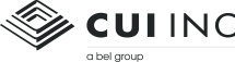 CUI Inc