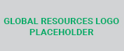 Global-Resources-Logo-Placeholder