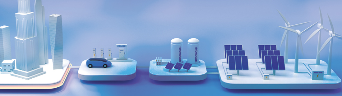 Vishay — SIJH Power MOSFETs