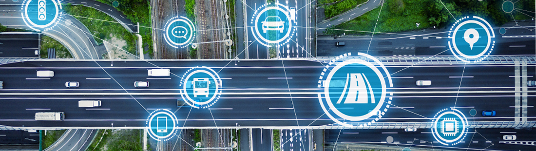 Monolithic Power Systems — MPQ18913 Transformer Driver