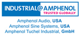 Amphenol Sine Systems