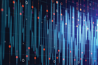 Nexperia — ESD Protection – Future Technology Magazine