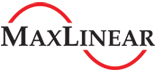 MaxLinear