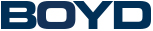 Boyd Corporation