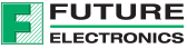 Future Electronics Logo