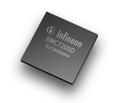 AS_Infineon XMC7000