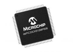 AS_Microchip_dsPIC33C