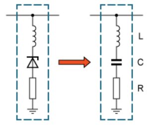 DN_Nexperia_Fig-05