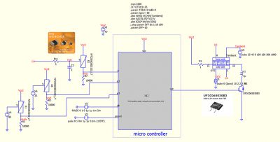 Vishay — Thermal System Simulation