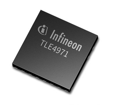 EXTRA_Infineon_TLE4971