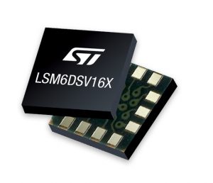 EXTRA_STMicro_LSM6DSV16X