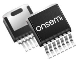 Extra_FTMIssue12024_onsemi_EliteSiCPowerProducts