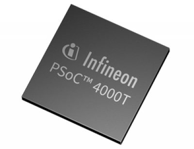 Extra_FTMIssue52024_Infineon_PSoC_4000T