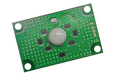 Murata — IRA-S Infrared Sensors