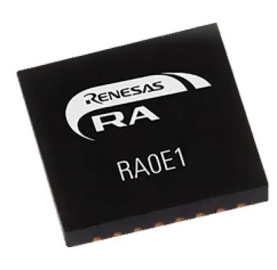 Extra_FTMIssue52024_Renesas_RA0E1