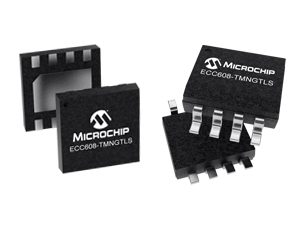 Extra_FTMIssue62024_Microchip_ECC608TrustMANAGERSecuritySolution