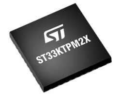 Extra_FTMIssue62024_STMicroelectronics_ST33KTPM2X_TPM