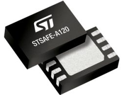 Extra_FTMIssue62024_STMicroelectronics_STSAFE-A120-