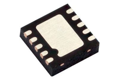 SiR5x0DP MOSFETs from Vishay