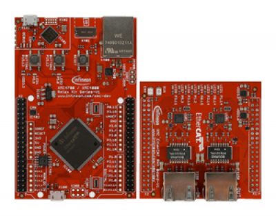 Extra_FTMIssue72024_Infineon_XMC4800_Microcontroller