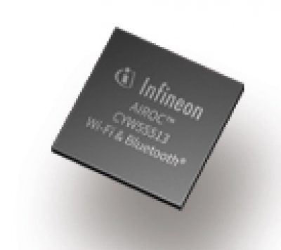 Extra_FTMIssue82024_Infineon_CYW5551x_397x265