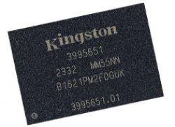 Extra_Kingston_LPDDR4_DRAM_Memory_