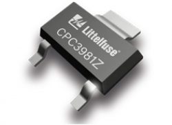 Extra_Littelfuse_CPC3981Z_MOSFET