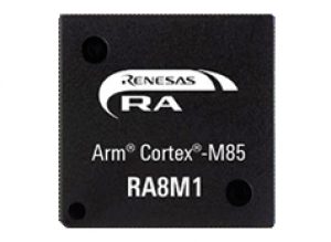 Extra_Renesas_RA8_Series