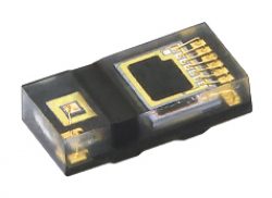 Extra_STMicroelectronics_Vishay_VCNL36828P_Sensor