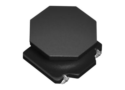 TAIYO YUDEN — LCDN Series Inductors - Device