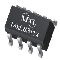 MaxLinear_MxL83101