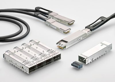 TE-Connectivity-OSFP-Cages