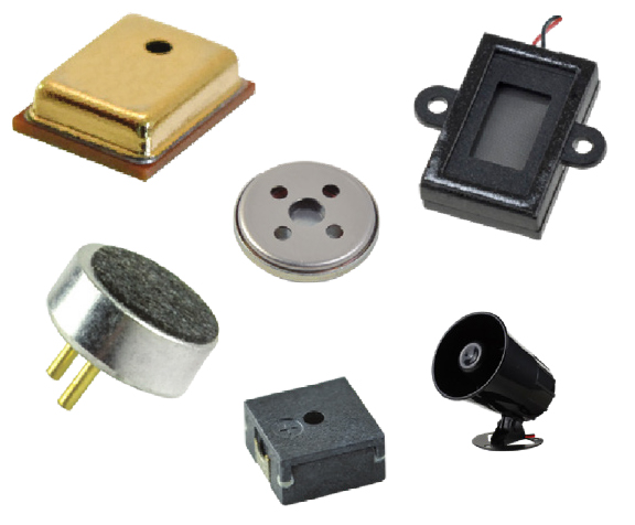 Same Sky Audio & Sound Solutions Same Sky Audio & Sound Solutions