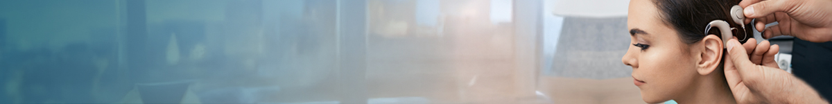 Panasonic Industry — Powering Medical Technology That Matters