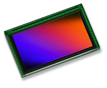 onsemi AR0830 Image Sensor