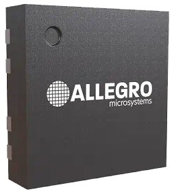 Allegro MicroSystems — ACS37220 Current Sensor