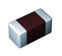 TAIYO YUDEN MCAS Series TAIYO YUDEN MCAS Series