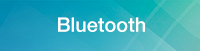 IoT Solutions - Bluetooth