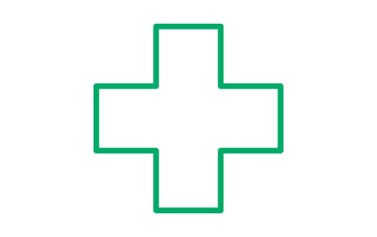 On-Site Medical Centre