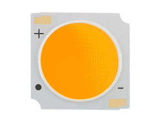 High Density COB LEDs